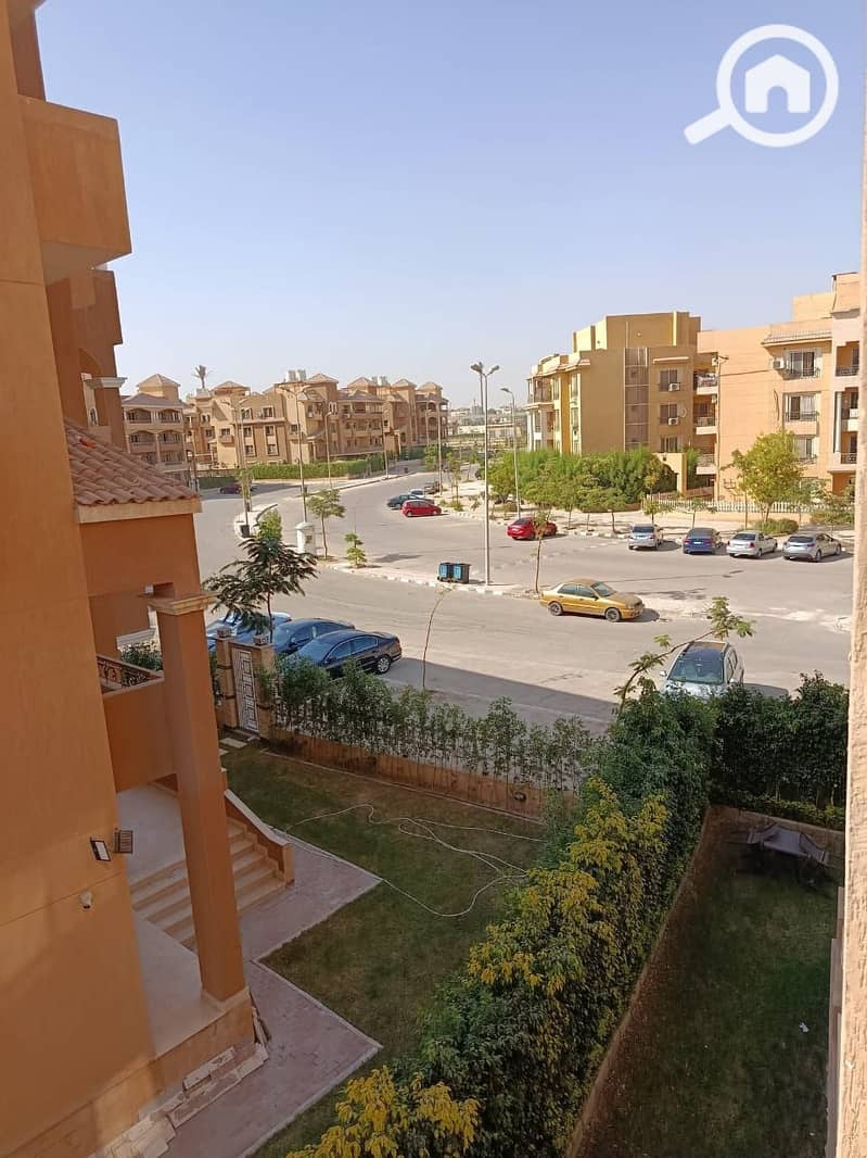 6 c8853935-702b-4861-8dcc-525a7e527b8b. jpg