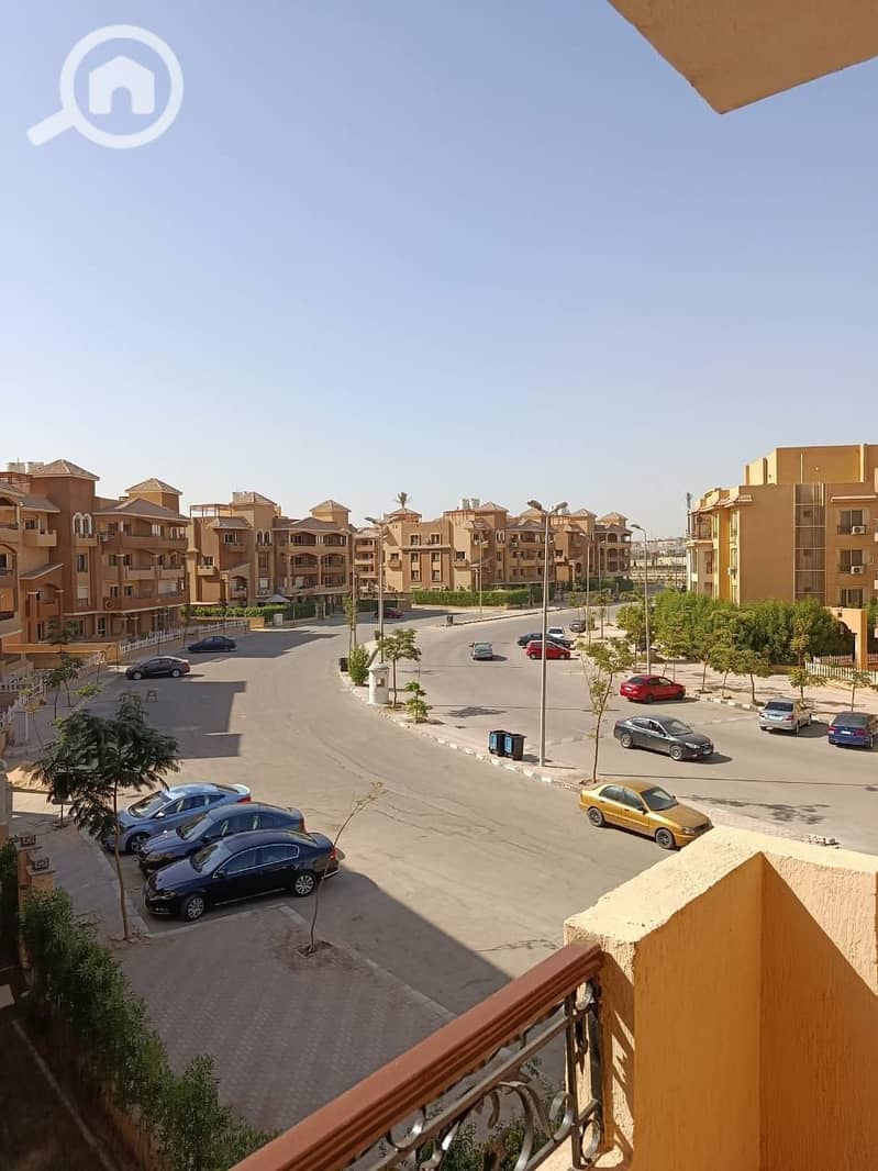 7 cee221f6-5949-4356-bd90-4881373fb1b1. jpg