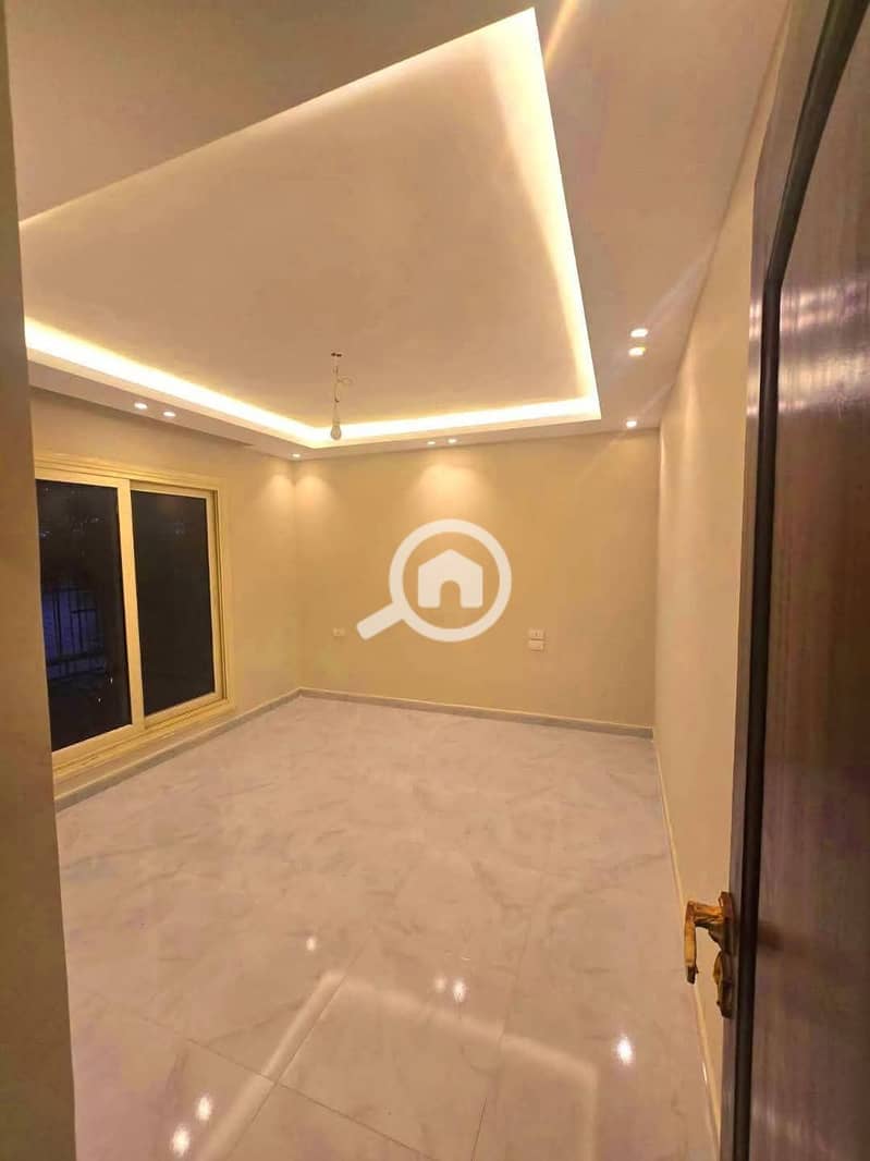 9 dd178a73-daea-45a9-bef3-1389e68f081a. jpg