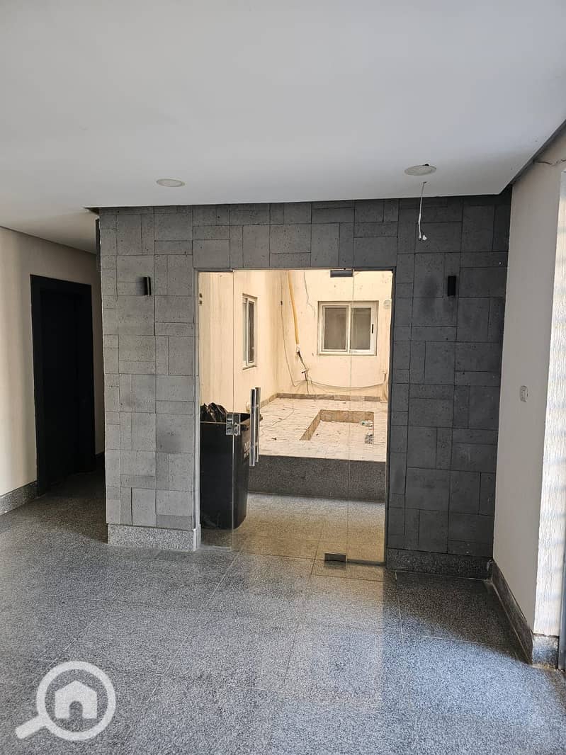 7 WhatsApp Image 2025-12-31 at 4.30. 27 PM. jpeg