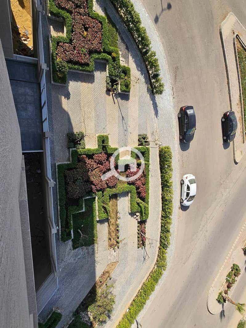 8 WhatsApp Image 2025-12-31 at 4.30. 29 PM. jpeg