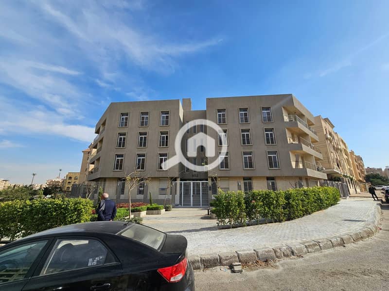 10 WhatsApp Image 2025-12-31 at 4.30. 13 PM. jpeg