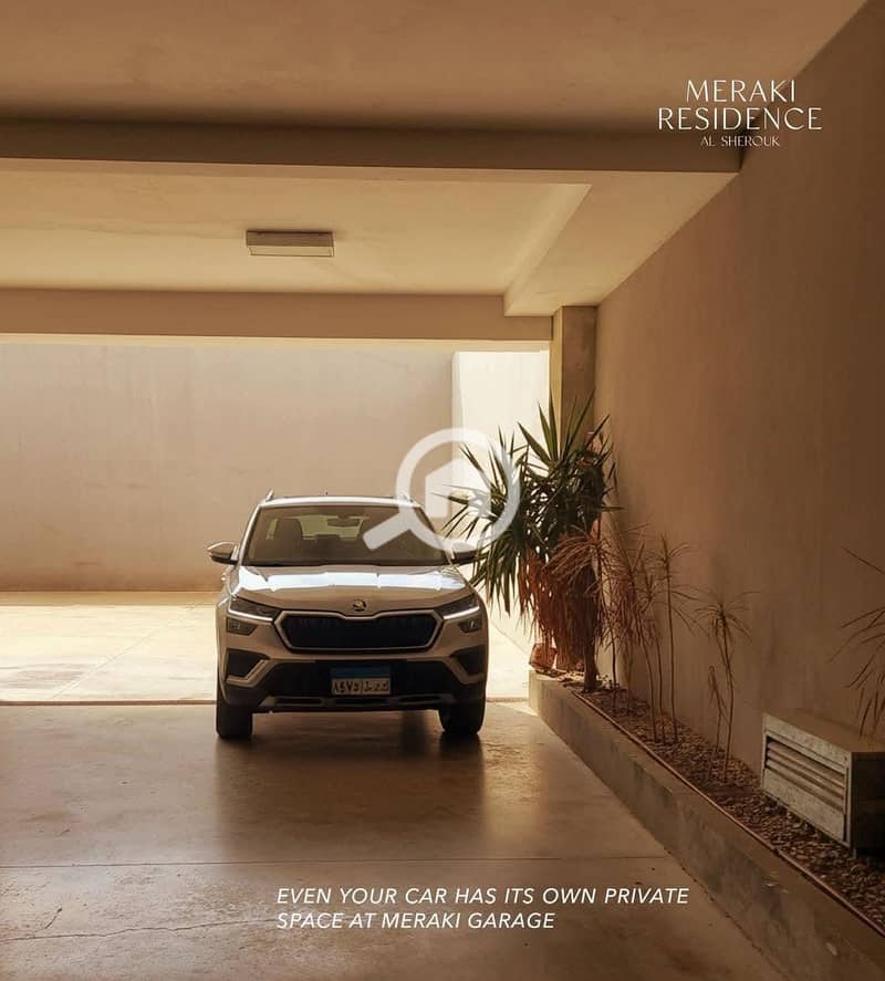 12 WhatsApp Image 2025-12-08 at 16.43. 43_b1056816. jpg