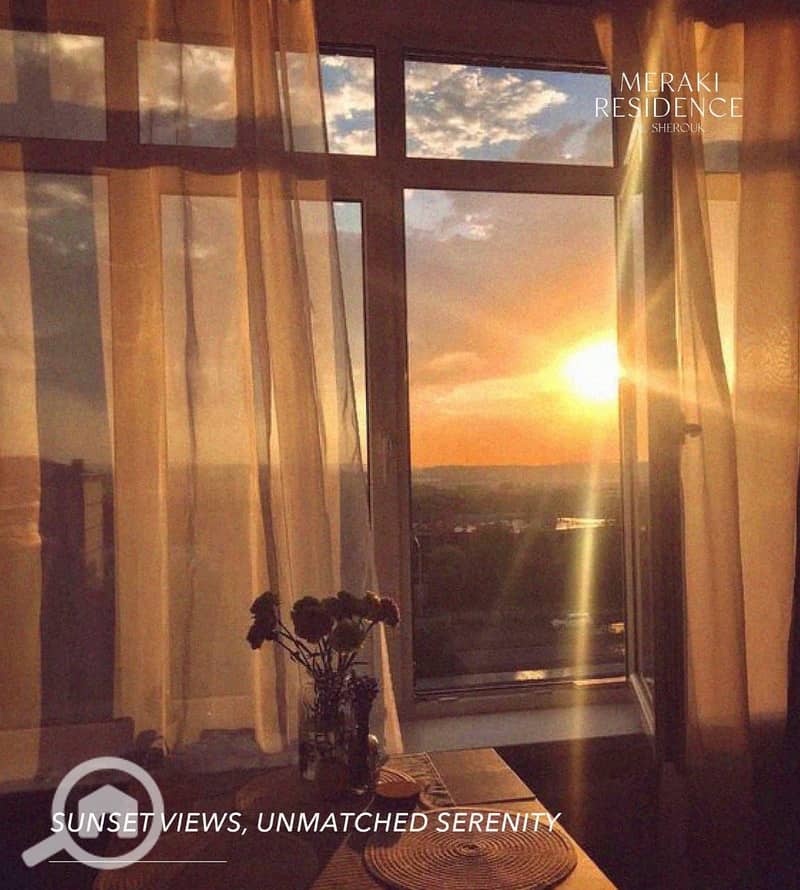 14 WhatsApp Image 2025-12-08 at 16.43. 46_2cb14753. jpg