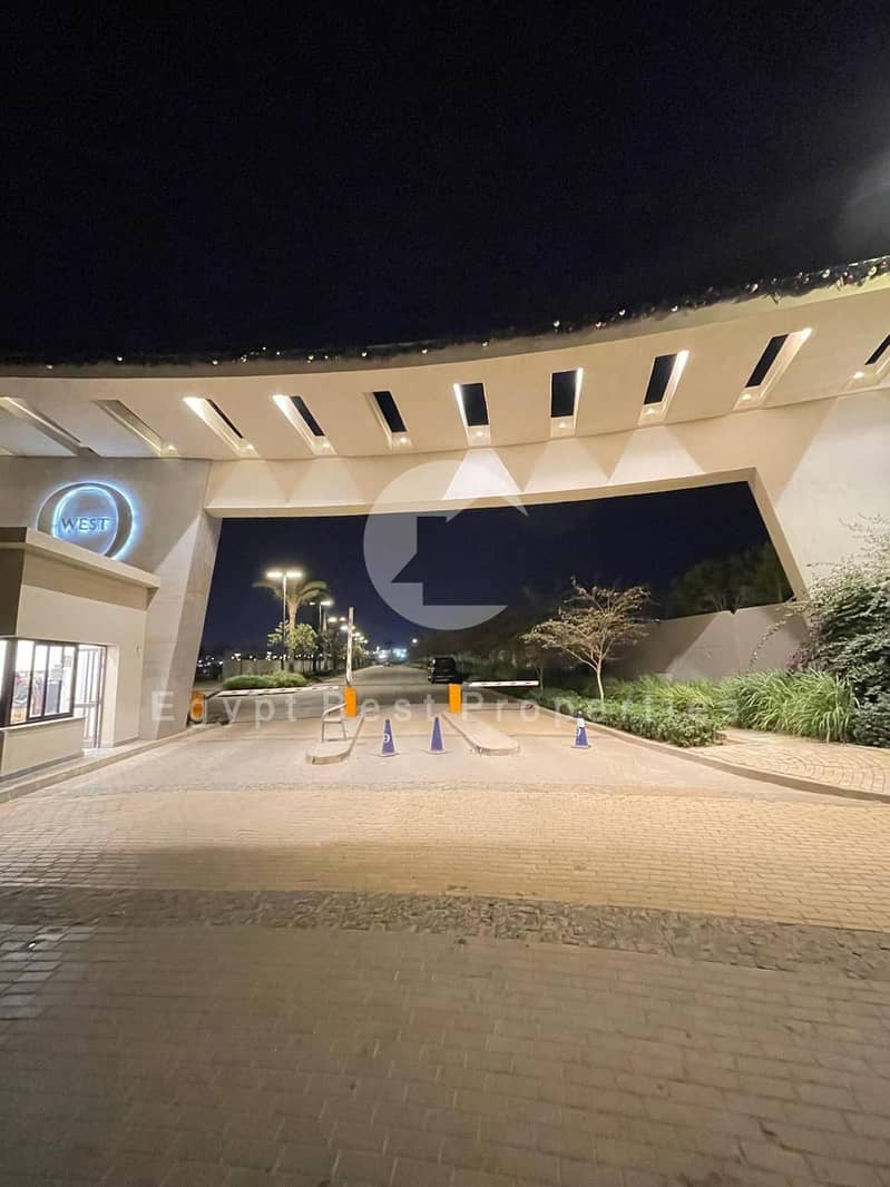 7 WhatsApp Image 2026-01-13 at 2.19. 00 PM. jpeg