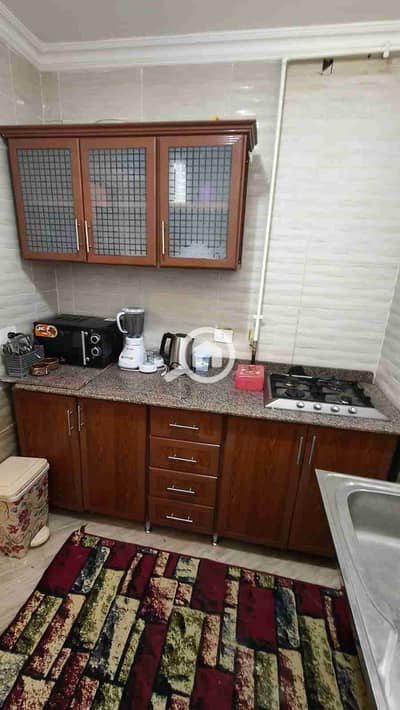 2 Bedroom Apartment for Rent in Madinaty, Cairo - 1000357130. jpg