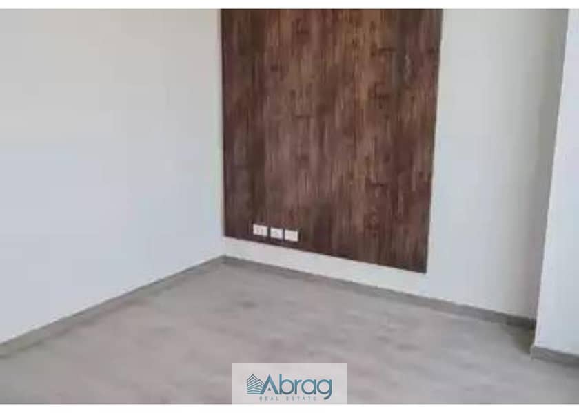 3 WhatsApp Image 2026-01-13 at 2.35. 10 PM (2). jpg