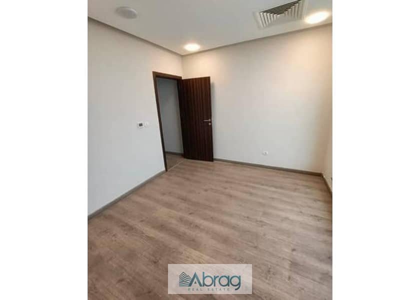 4 WhatsApp Image 2026-01-13 at 2.35. 10 PM. jpg