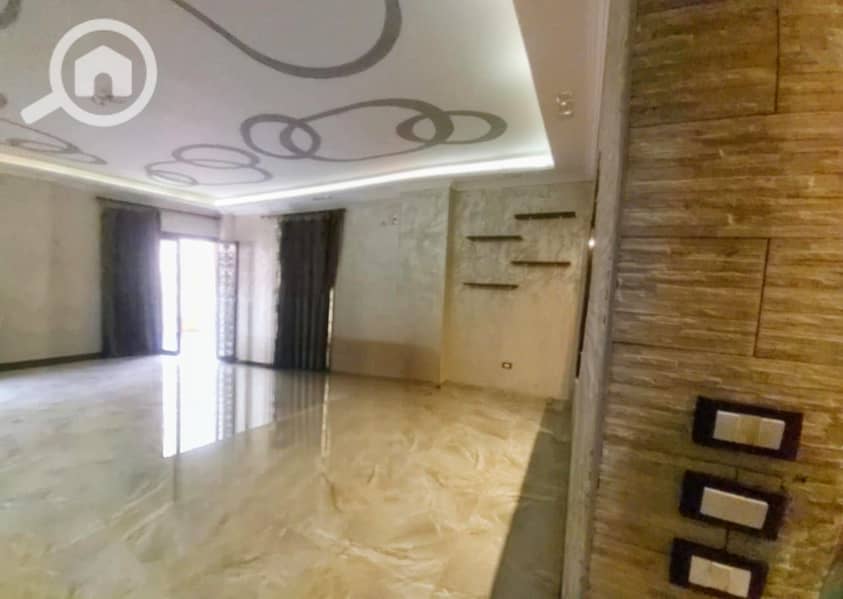 2 WhatsApp Image 2026-01-13 at 4.13. 47 PM (1). jpeg