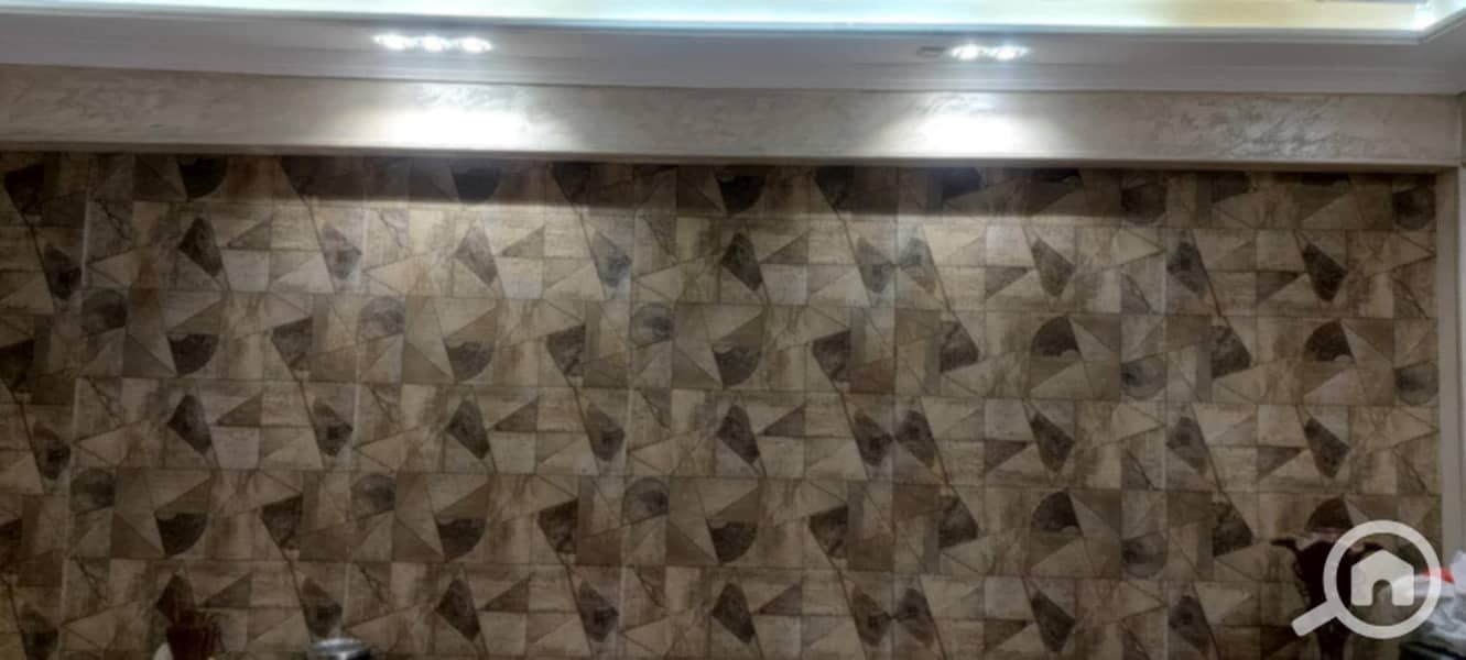 4 WhatsApp Image 2026-01-13 at 4.13. 49 PM. jpeg