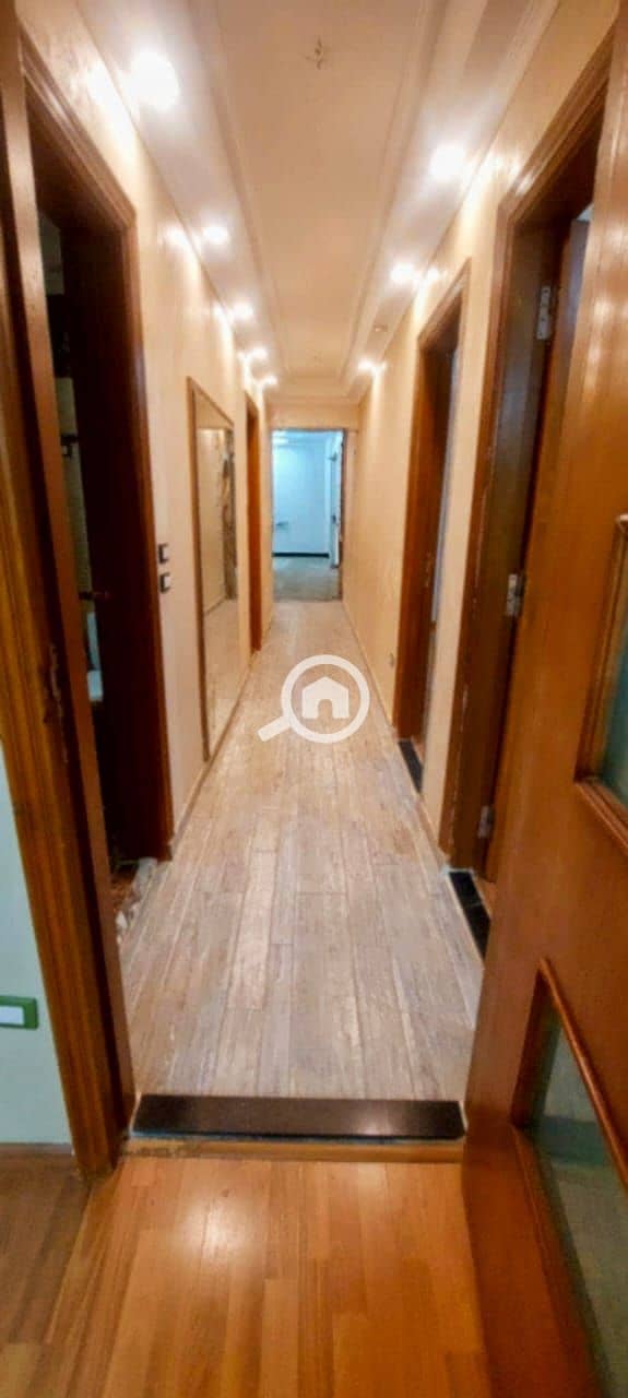 5 WhatsApp Image 2026-01-13 at 4.13. 47 PM. jpeg