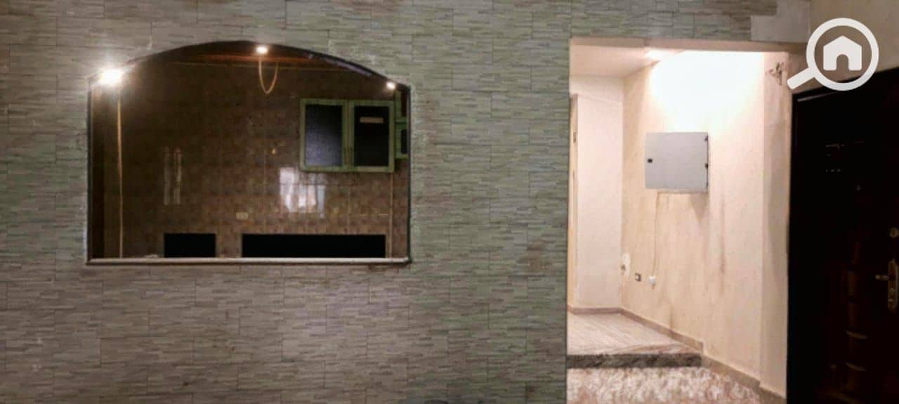 6 WhatsApp Image 2026-01-13 at 4.13. 48 PM. jpeg