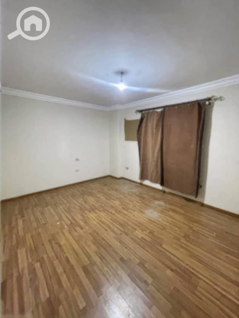 7 WhatsApp Image 2026-01-13 at 4.13. 48 PM (3). jpeg