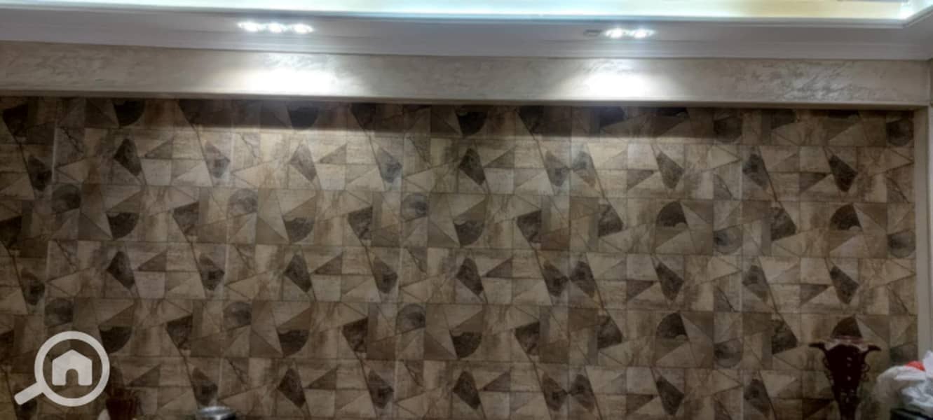 8 IMG-20260113-WA0097. jpg