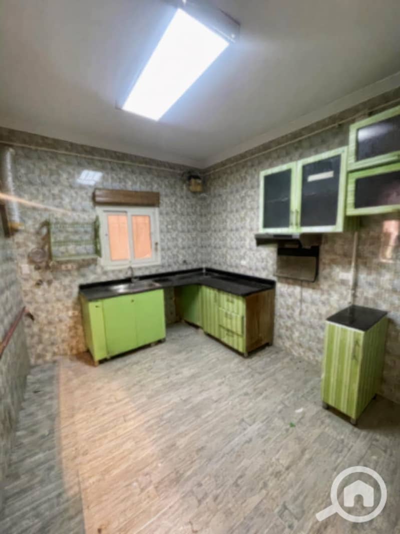 9 WhatsApp Image 2026-01-13 at 4.13. 48 PM (4). jpeg