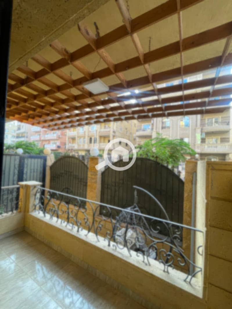 10 WhatsApp Image 2026-01-13 at 4.13. 48 PM (7). jpeg