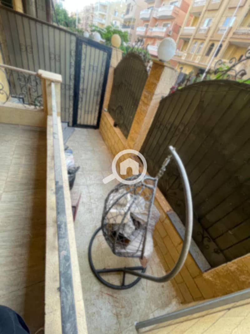 11 WhatsApp Image 2026-01-13 at 4.13. 48 PM (6). jpeg