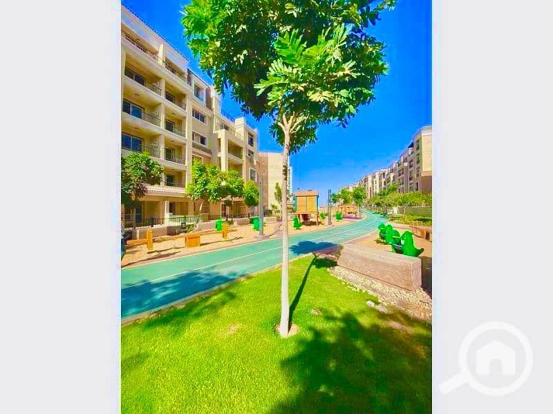 2 IMG-20251202-WA0034. jpg