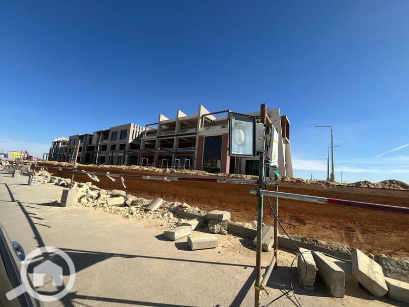 6 IMG-20251202-WA0046. jpg