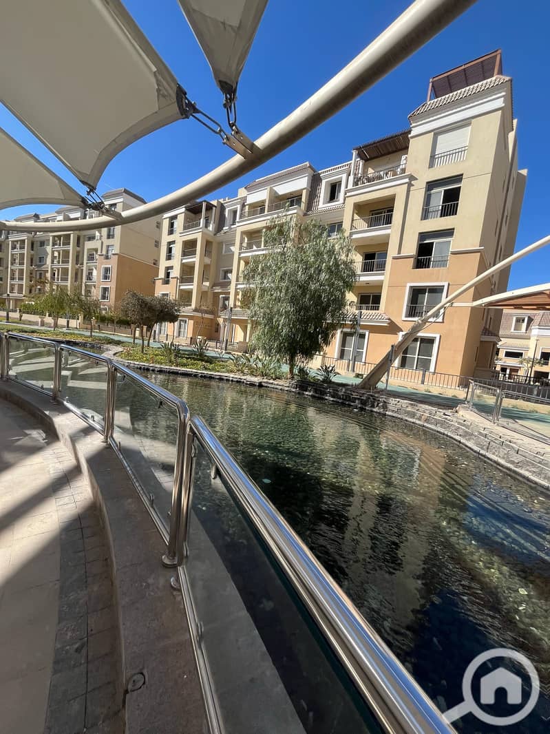 7 IMG-20251202-WA0048. jpg