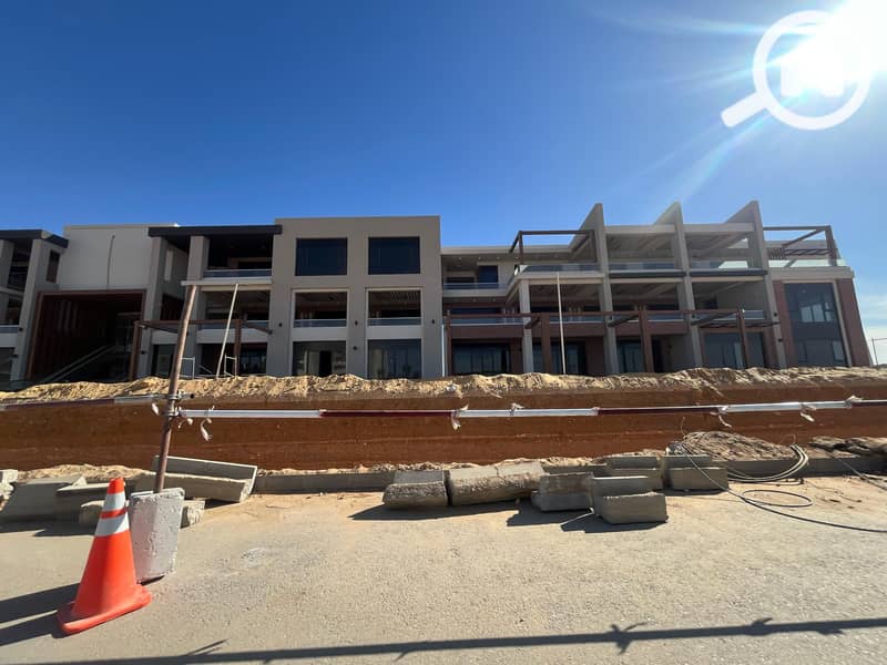 9 IMG-20251202-WA0050. jpg