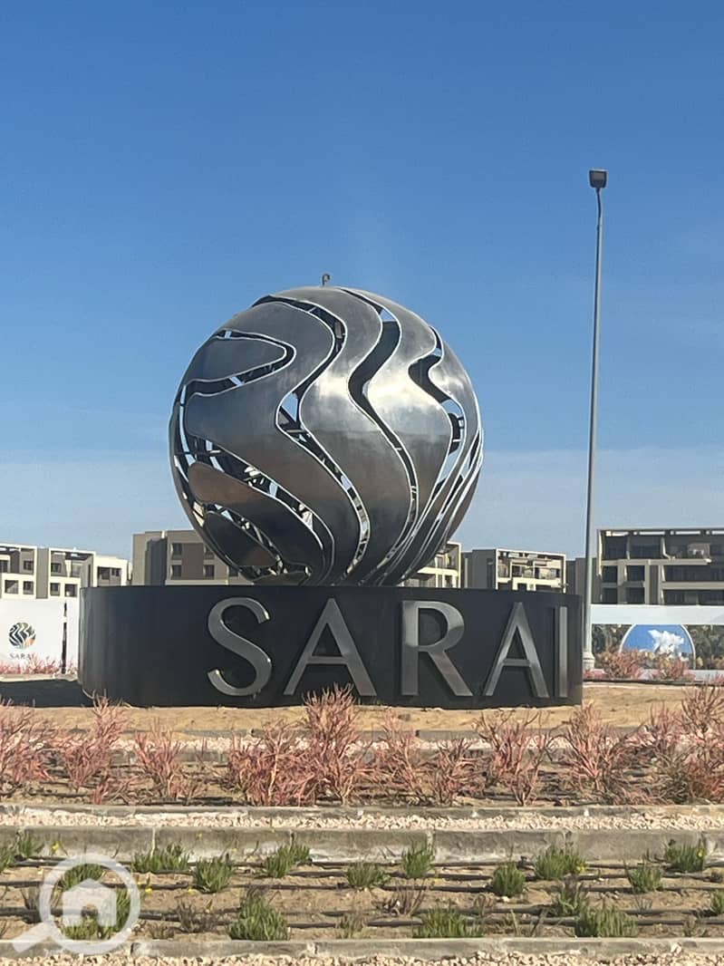 10 IMG-20251202-WA0052. jpg