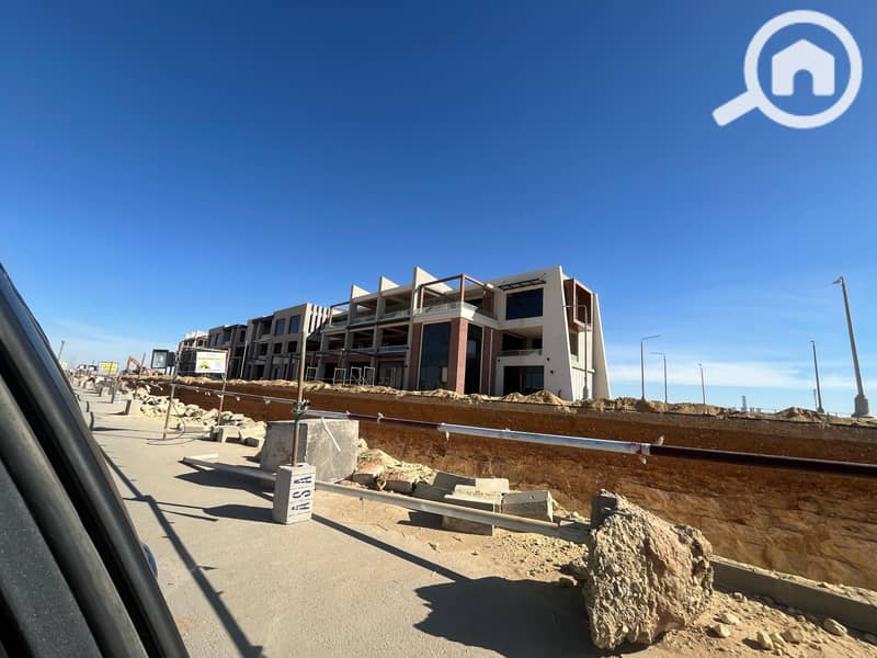 12 IMG-20251202-WA0054. jpg