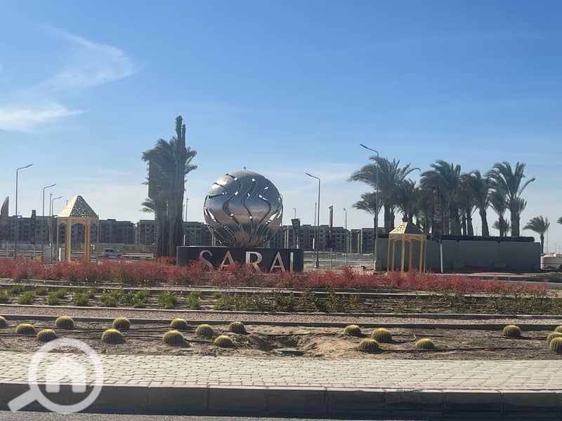 15 IMG-20251202-WA0062. jpg