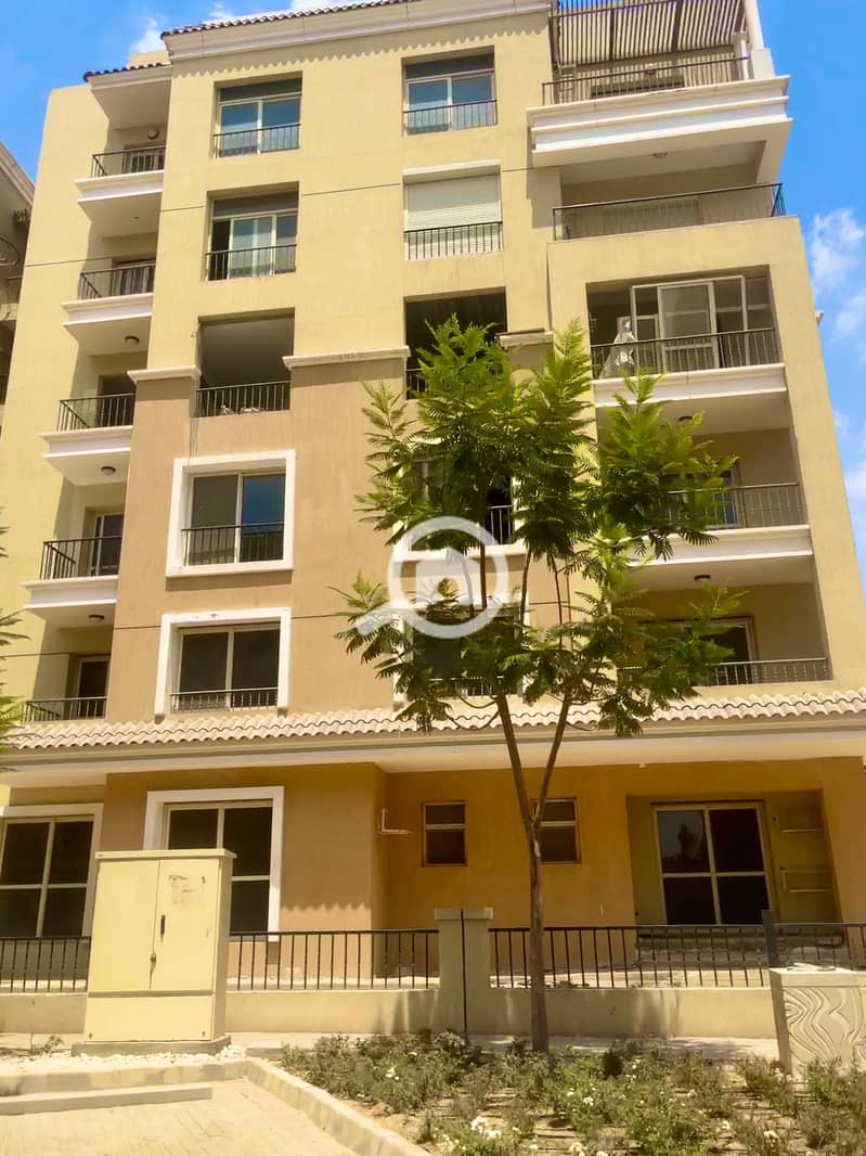 16 IMG-20251202-WA0064. jpg