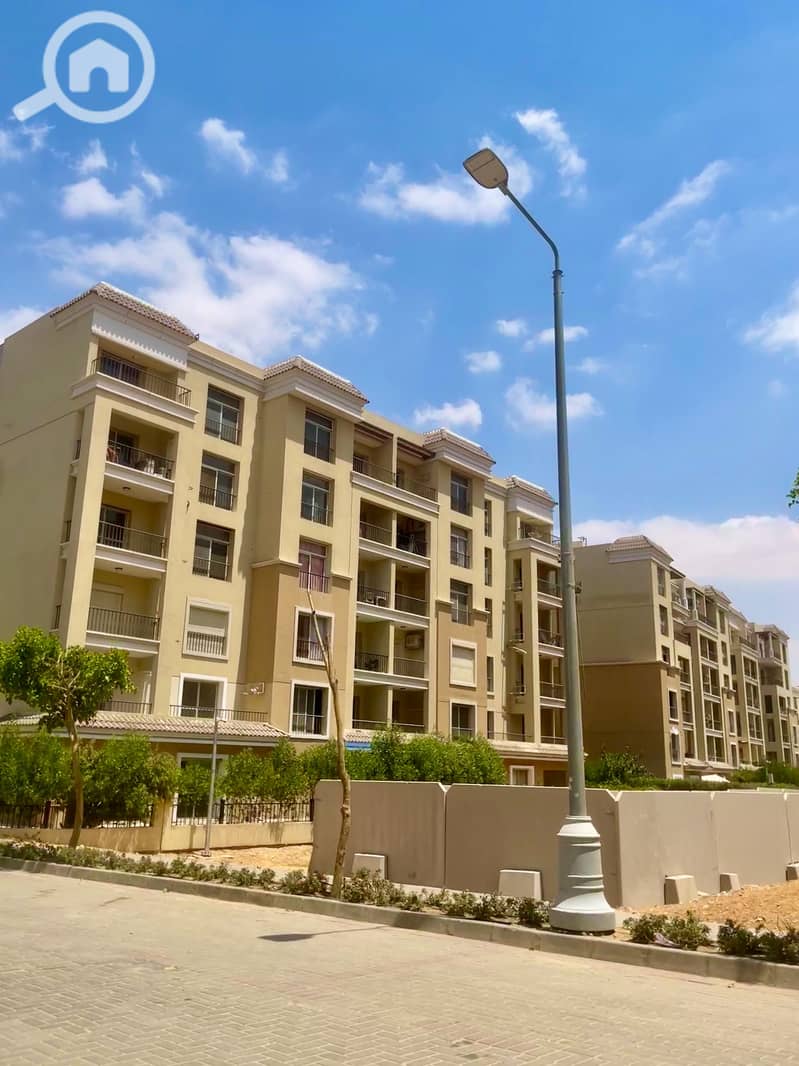 17 IMG-20251202-WA0065. jpg