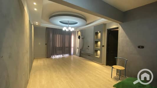 2 Bedroom Flat for Sale in Sheikh Zayed, Giza - WhatsApp Image 2026-01-13 at 3.38. 43 PM. jpeg