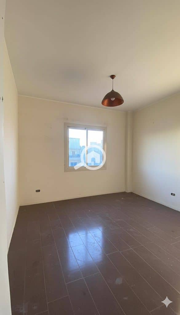 2 WhatsApp Image 2026-01-13 at 3.38. 44 PM. jpeg