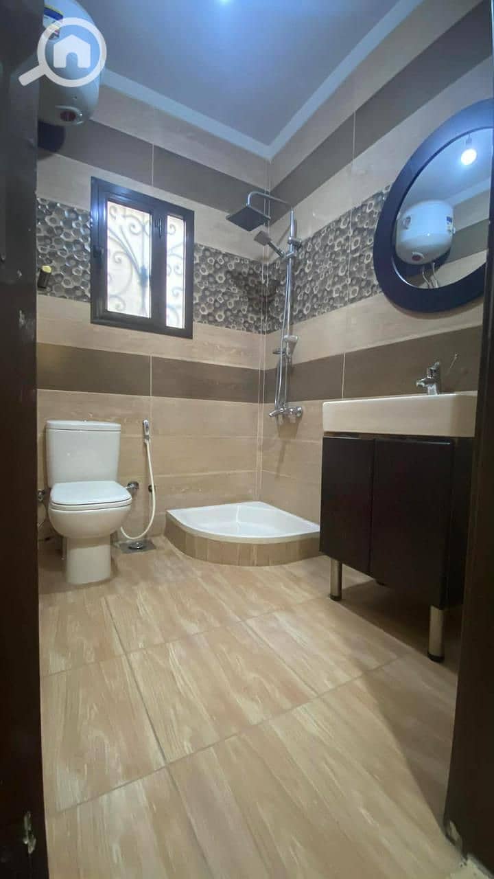 3 WhatsApp Image 2026-01-13 at 3.38. 45 PM. jpeg