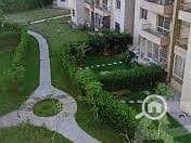 4 IMG-20250304-WA0170. jpg