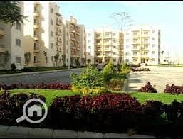 8 IMG-20250304-WA0167. jpg