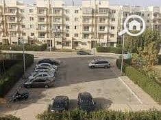 9 IMG-20250304-WA0172. jpg