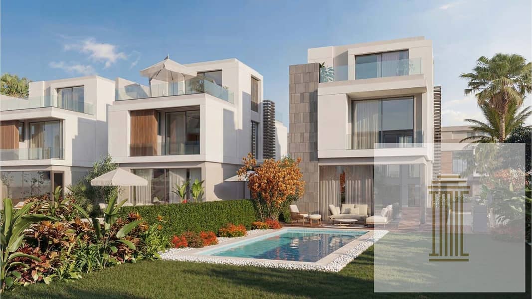 4 WhatsApp Image 2026-01-13 at 2.25. 55 PM (5). jpeg