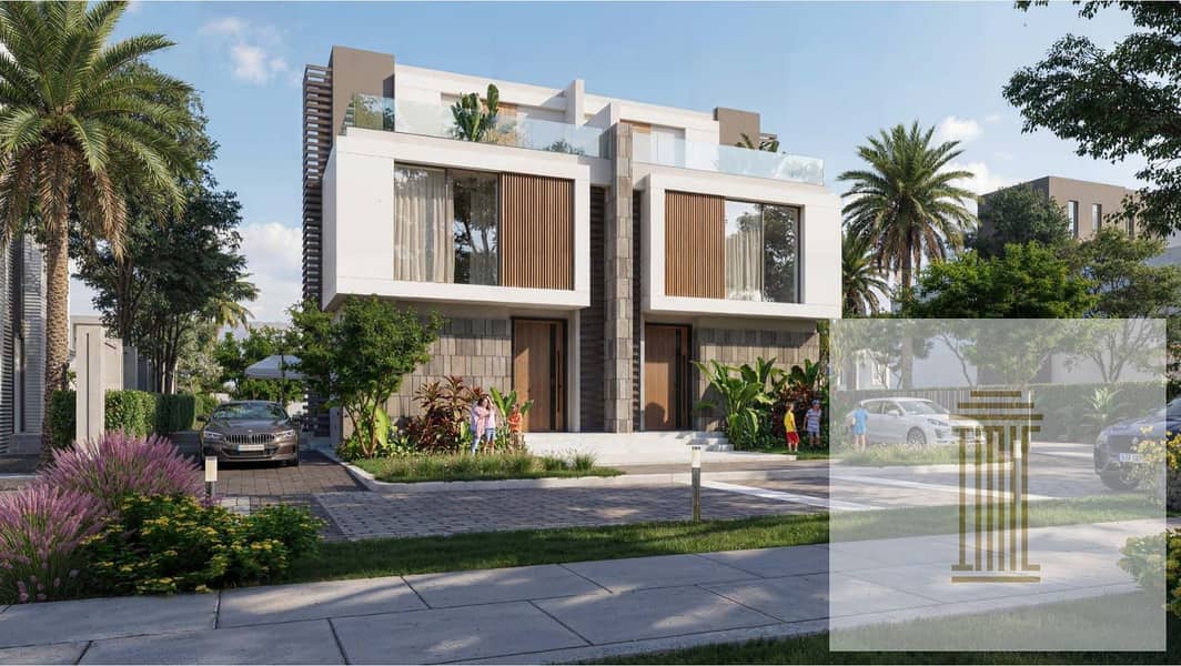 6 WhatsApp Image 2026-01-13 at 2.25. 54 PM (1). jpeg