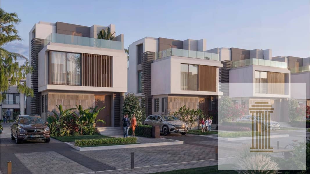 8 WhatsApp Image 2026-01-13 at 2.25. 55 PM (4). jpeg