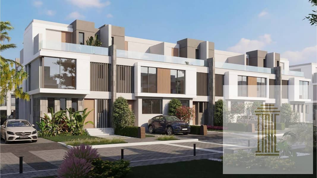 9 WhatsApp Image 2026-01-13 at 2.25. 55 PM. jpeg