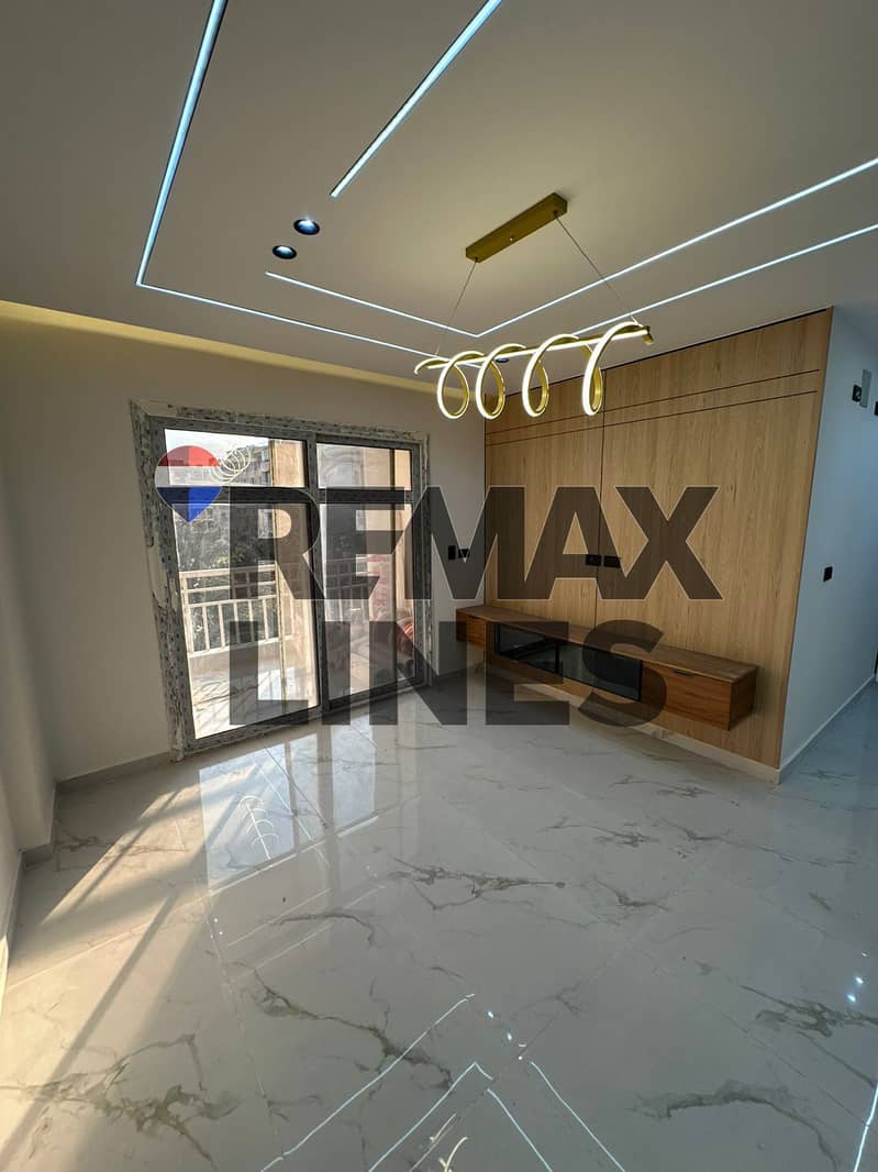 4 WhatsApp Image 2026-01-13 at 11.43. 33 (1). jpeg