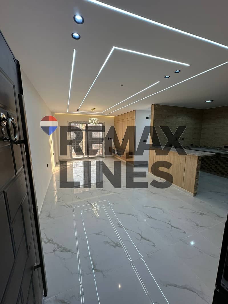 6 WhatsApp Image 2026-01-13 at 11.43. 33. jpeg