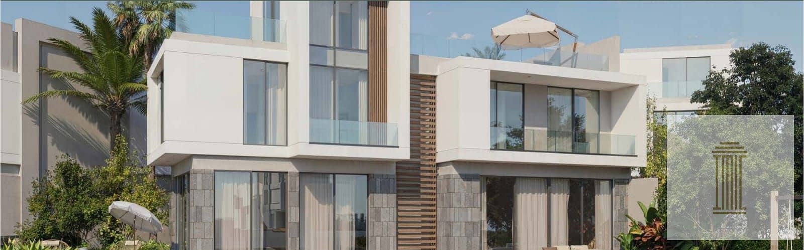 15 WhatsApp Image 2026-01-13 at 2.25. 57 PM (4). jpeg