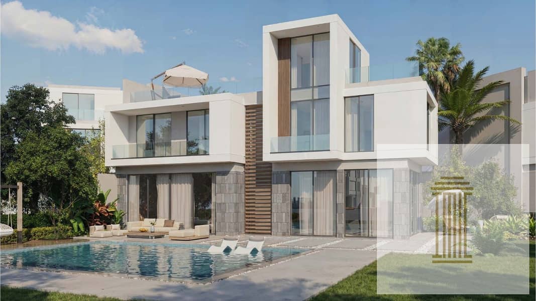 16 WhatsApp Image 2026-01-13 at 2.25. 57 PM (5). jpeg