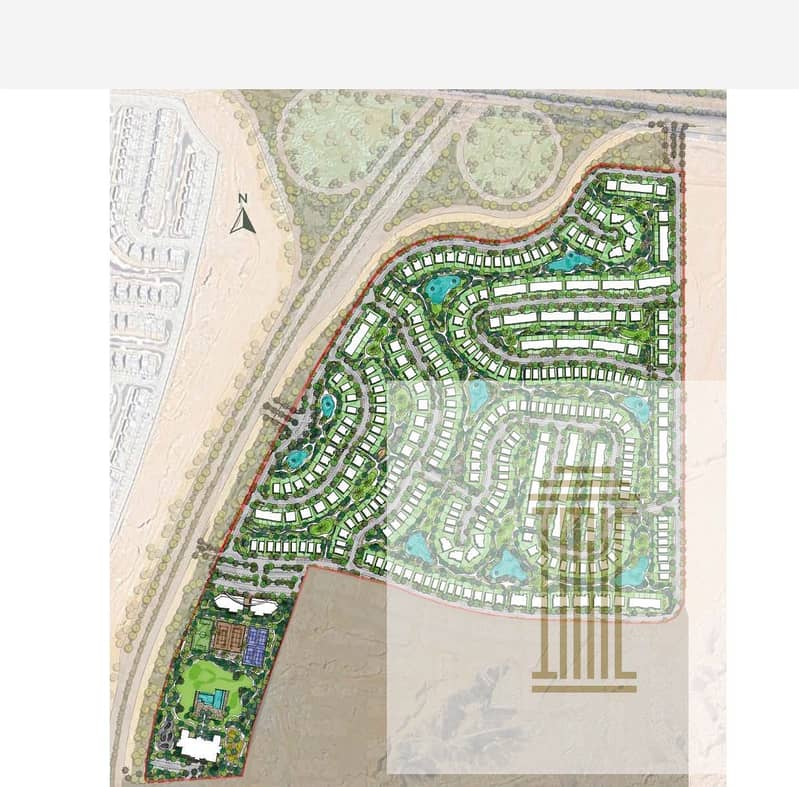 17 WhatsApp Image 2026-01-13 at 2.25. 57 PM (6). jpeg