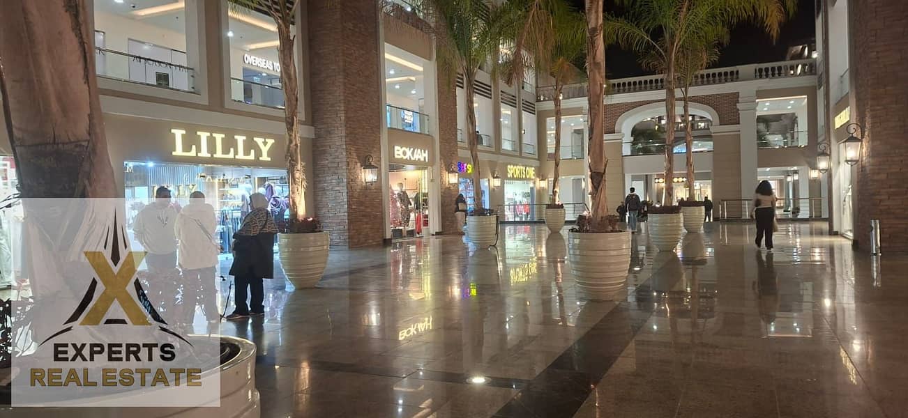 3 WhatsApp Image 2026-01-13 at 4.26. 59 PM. jpeg