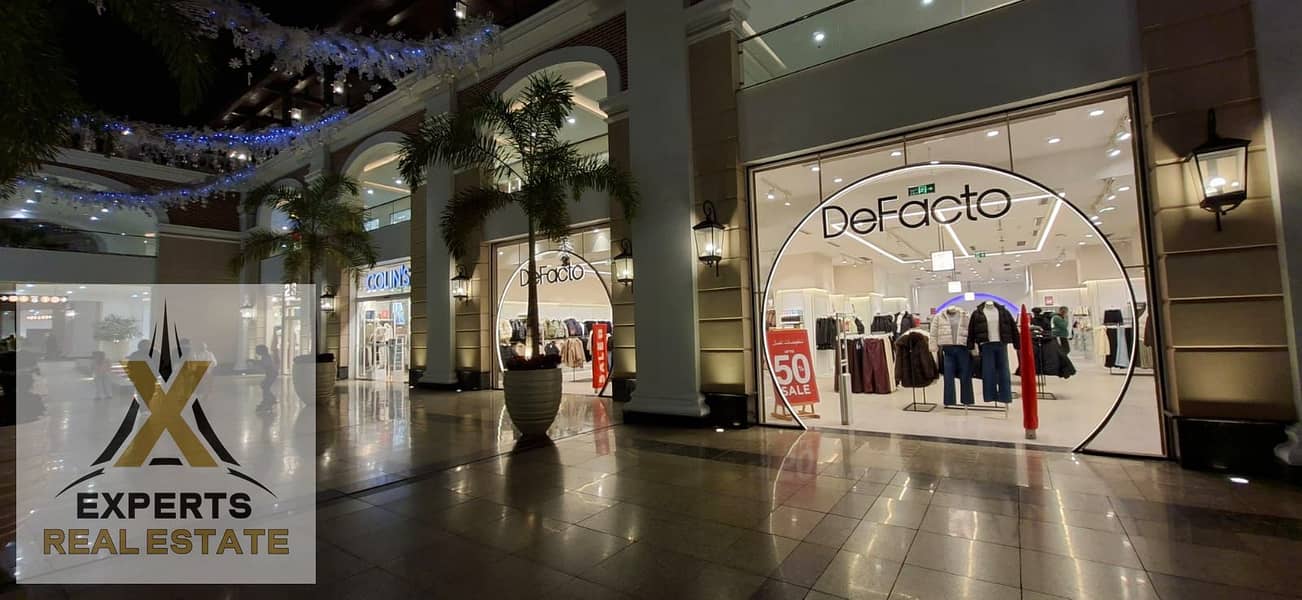 6 WhatsApp Image 2026-01-13 at 4.26. 56 PM. jpeg