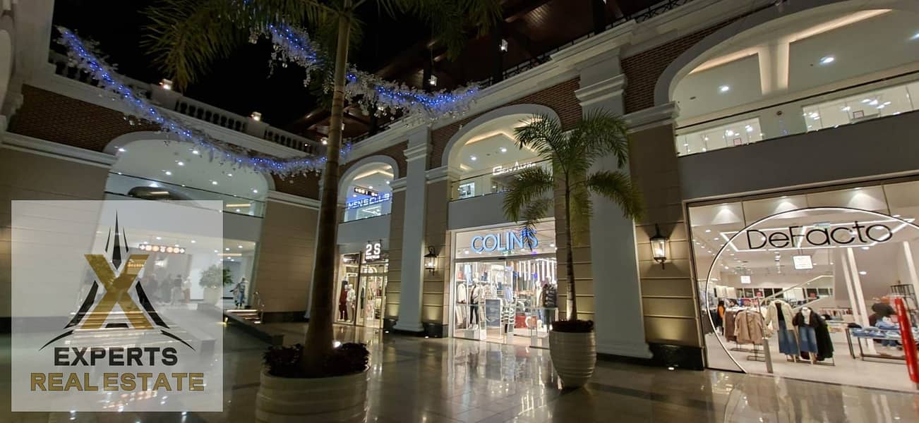 8 WhatsApp Image 2026-01-13 at 4.26. 55 PM. jpeg