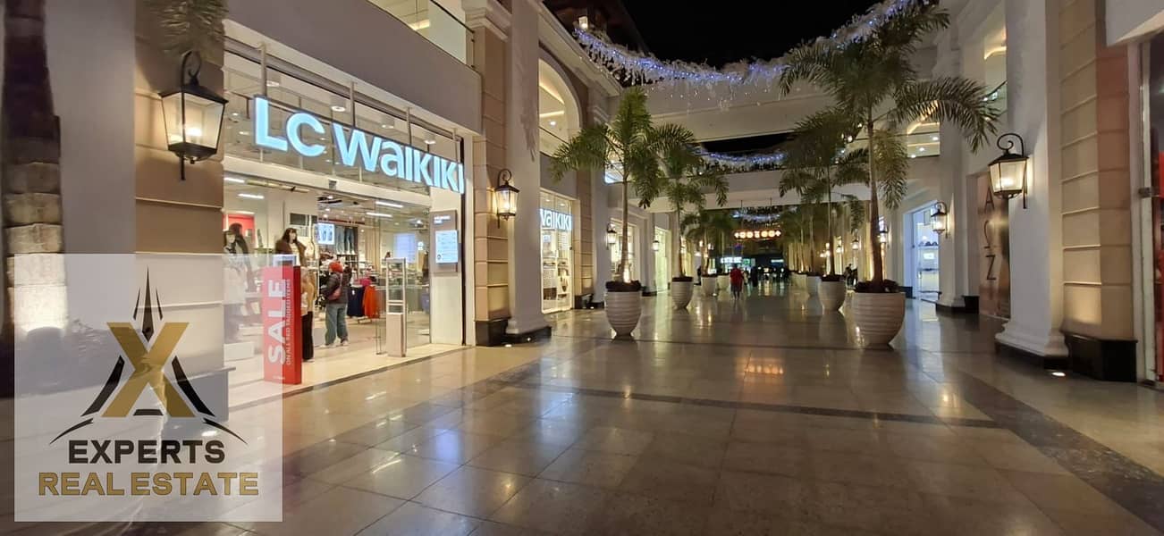 10 WhatsApp Image 2026-01-13 at 4.26. 54 PM. jpeg