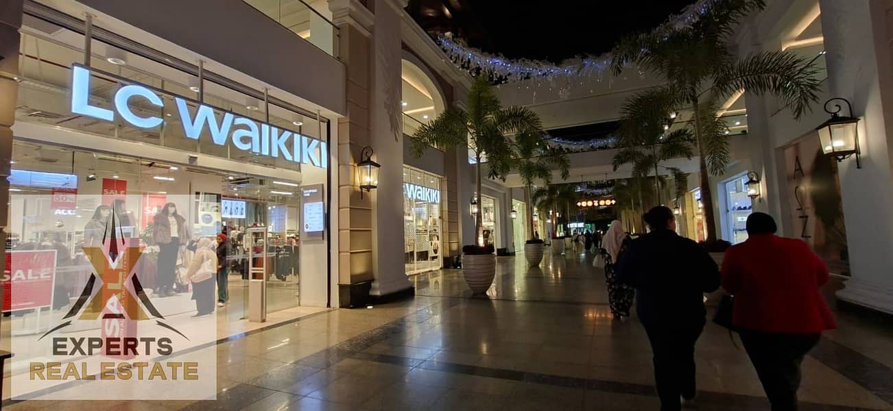 11 WhatsApp Image 2026-01-13 at 4.26. 53 PM. jpeg